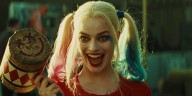 8 Superhero Movies That Are Worse On A Rewatch