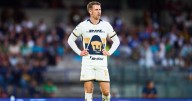 Los partidos de la Jornada 7 del Apertura 2025 de la Liga BBVA MX que se jugarán hoy domingo 31 de agosto de 2025