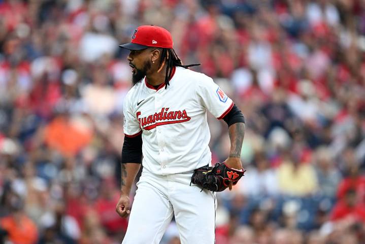 MLB’s gambling investigation reveals the digital paper trail modern players can’t escape
