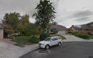 Four-bedroom home sells in Pleasanton for $1.7 million