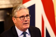 The Good Friday Agreement doesn't stop Britain quitting the ECHR