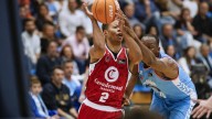 El Casademont Zaragoza añade otro amistoso a su pretemporada
