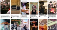 De TikTok a la realidad: la otra cara del trend de “Ojitos Mentirosos”