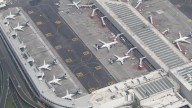 Las aerolíneas canadienses apuestan por México en medio de la guerra comercial con Estados Unidos