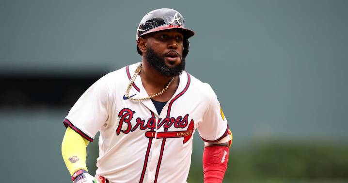 Braves offseason lookahead: What needs must be addressed?