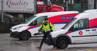Canada Post, union to restart labour talks after Air Canada strike ends