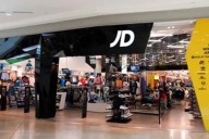 JD Sports to provide update after tariff sales crunch