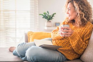 The Power of Singleness
