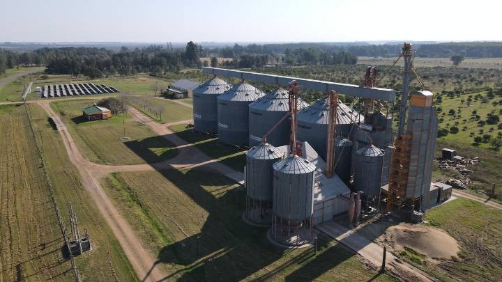 Empresarios pymes alertaron por el cierre de Sepyme: “No hay futuro para el sector”