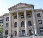 City Councilman hosting meeting on closure of Gilbert Stuart Middle School
