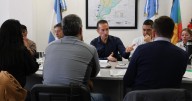 Nuevo encuentro entre el gobierno de Neuquén y mapuches para destrabar el relevamiento territorial