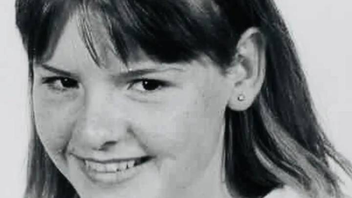 Mystery of 'pregnant' girl, 15, who vanished from foster family… as investigator reveals bombshell 'predator' theory