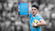 Sporting Cristal reclamó por los cambios injustificados de "localía" en la Liga 1