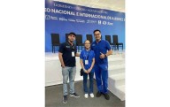 Juarense se lleva el oro en campeonato de ajedrez