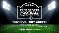 How to watch: Free high school football streams on KARE 11+