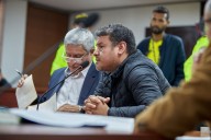 Se cae preacuerdo entre la Fiscalía y Luis Carlos Barreto Gantiva por caso UNGRD
