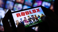 Louisiana AG Calls Out 'Escape to Epstein Island' Roblox Game in Lawsuit