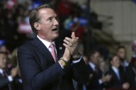 Virginia school districts ignore Trump administration’s demand to change transgender policy
