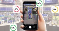 IA al rescate del retail: Frogmi lanza solución para cortar pérdidas con una sola imagen