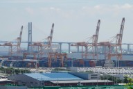 Trump to raise steel and aluminium tariffs on hundreds of goods