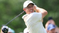 BMW Championship 2025: Odds, favorites for PGA Tour's second playoff event