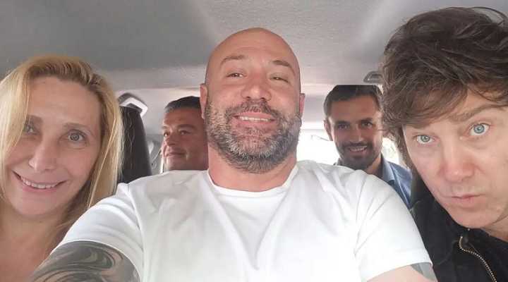 Casos de corrupción en ANDis: Desde el oficialismo temen por nuevas denuncias