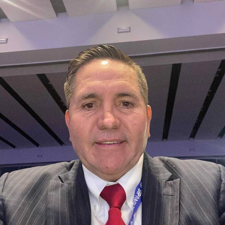 No piense tanto y será más feliz