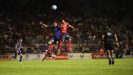 Irapuato apenas empata con Tampico Madero en la Liga de Expansión