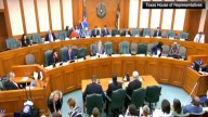 Texas Democrats set plan to end nearly 2-week walkout over Republicans’ redraw of US House maps