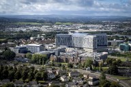 Prosecutors investigate death of patient who had hospital acquired infection