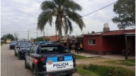 Recreo: rescataron a tres hermanas víctimas de violencia y detuvieron a su padre