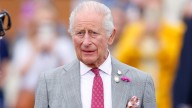 Bizarre Items King Charles Doesn't Allow Inside Buckingham Palace