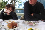 Man Claims Family's Restaurant Experience Sparked a Viral Debate in Town's 100,000