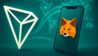 TRON Secures Native Integration With MetaMask: Strategic Move For Global Adoption