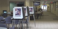 Minnesota’s six special elections in 2025 will tie a record that’s only happened once in 167 years