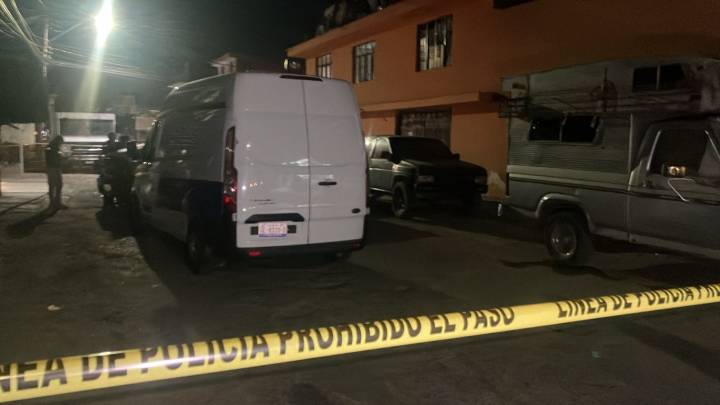 AUTORIDADES INFORMAN BAJA DE HOMICIDIOS EN LEÓN DEL 37%