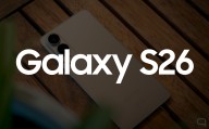Una filtración confirma la característica del Galaxy S26 que podría cambiarlo todo