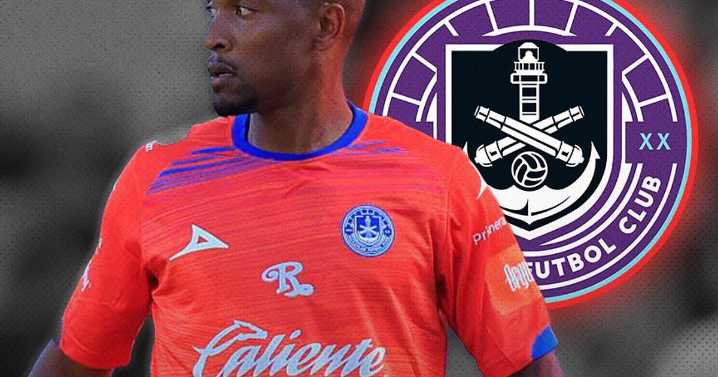 Samir Caetano deja la Liga MX y ficha por Al Najma en Arabia Saudita tras rescisión de préstamo con Mazatlán