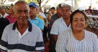 Última semana de registro para pensiones Mujeres Bienestar y Adultos Mayores