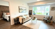 Habitat for Humanity accepting applications