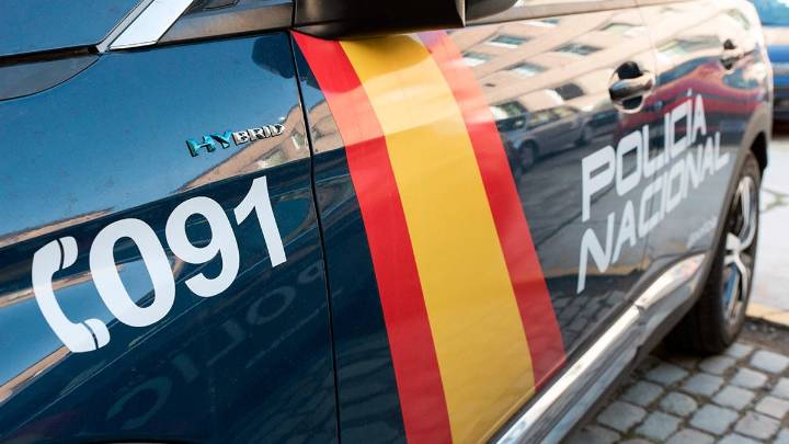 Detenido en Francia y devuelto a España un joven implicado en la agresión que desató disturbios en Torre Pacheco