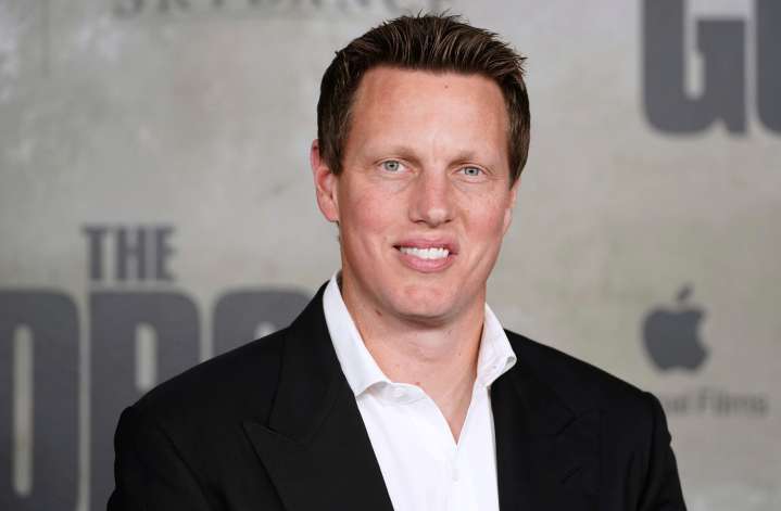 New Paramount CEO Praises South Park Creators as ‘Equal Opportunity Offenders’