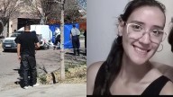 Los detalles de la autopsia a la mujer que encontraron muerta en un auto en Mendoza