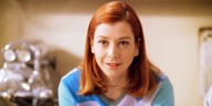 1990s Witchy TV Trend: Buffy & Charmed As Underrated Masterpieces
