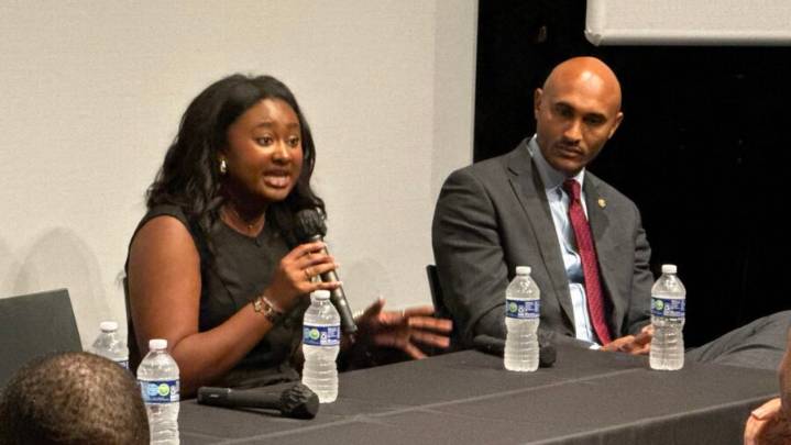 SPLC honors 60th anniversary of Voting Rights Act by pushing to continue the fight