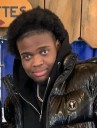 ‘Still living through the horror’: Montreal father speaks out against gun violence after son killed
