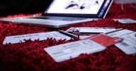 La inclusión financiera no empieza con productos, sino con personas