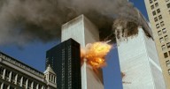 Sept. 11 victims' remains are newly identified, nearly 24 years later