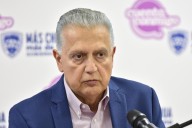CAIM abrirá sus puertas a “Alianza Américas”