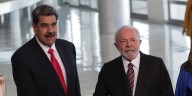 La amistad con Cuba y Venezuela se vuelve en contra de Brasil